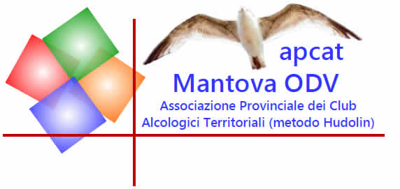 logo apcat 2019